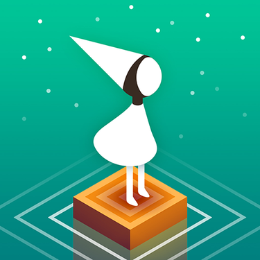 OpenGraph image for play.google.com/store/apps/details?id=com.ustwo.monumentvalley