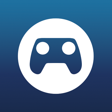 OpenGraph image for play.google.com/store/apps/details?id=com.valvesoftware.steamlink