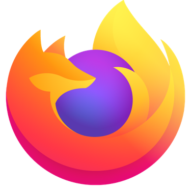 OpenGraph image for play.google.com/store/apps/details?id=org.mozilla.firefox