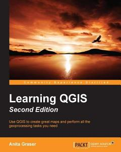 OpenGraph image for play.google.com/store/books/details/Anita_Graser_Learning_QGIS_Second_Edition?id=0YS8BQAAQBAJ&hl=en