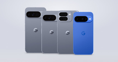 OpenGraph image for play.google.com/store/devices/details?id=nexus_4_8gb
