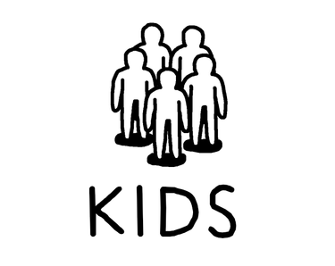 OpenGraph image for playables.itch.io/kids