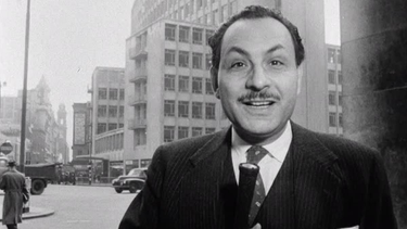 OpenGraph image for player.bfi.org.uk/free/film/watch-moslems-in-britain-manchester-1961-online