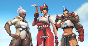 OpenGraph image for playoverwatch.com/en-us/heroes/ana/