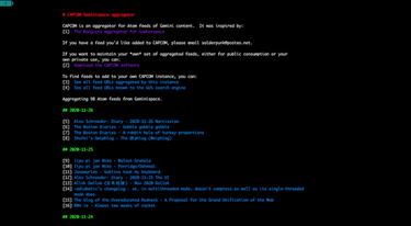 OpenGraph image for ploum.net/gemini-le-protocole-du-slow-web/