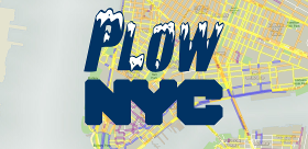 OpenGraph image for plownyc.cityofnewyork.us/plownyc/