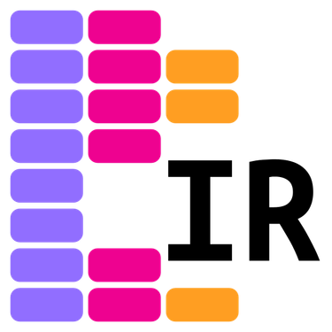 OpenGraph image for plugins.jetbrains.com/plugin/13308-indent-rainbow