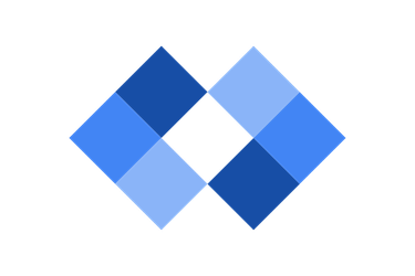 OpenGraph image for plugins.jetbrains.com/plugin/8079-cloud-code