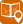 OpenGraph image for plugins.qgis.org/plugins/LiteratureMapper/
