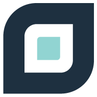 OpenGraph image for plugins.qgis.org/plugins/Modzy-QGIS-Plugin-main/