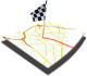 OpenGraph image for plugins.qgis.org/plugins/OSMroute/