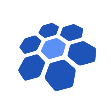 OpenGraph image for plugins.qgis.org/plugins/h3_toolkit/