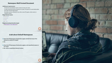 OpenGraph image for pluralsight.com/library/courses/xslt-foundations-part1
