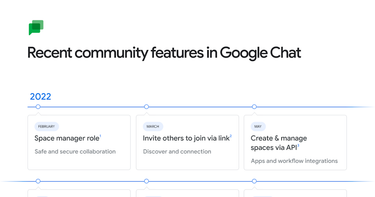 OpenGraph image for plus.google.com/+ChrisSewell/posts/XQmxKebkEcf