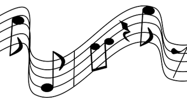 OpenGraph image for plus.maths.org/content/andrew-wiles-what-does-if-feel-do-maths