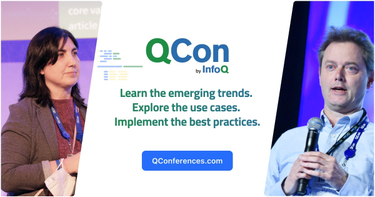 OpenGraph image for plus.qconferences.com/#agenda