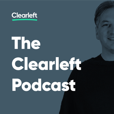 OpenGraph image for podcast.clearleft.com/season02/episode03/