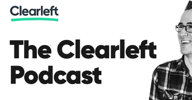 OpenGraph image for podcast.clearleft.com/season03/episode02/