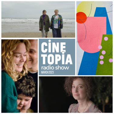 OpenGraph image for podcasters.spotify.com/pod/show/cinetopia/episodes/March-2023-on-EHFM-Glasgow-Film-Festival-special--Berwick-Film-and-Media-Arts-Festival--Save-Filmhouse-campaign-e216c49