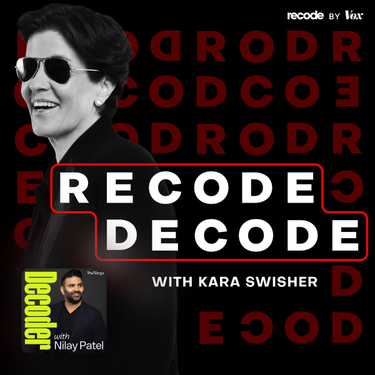 OpenGraph image for podcasts.apple.com/fr/podcast/recode-decode/id1011668648?l=en&i=1000477979993