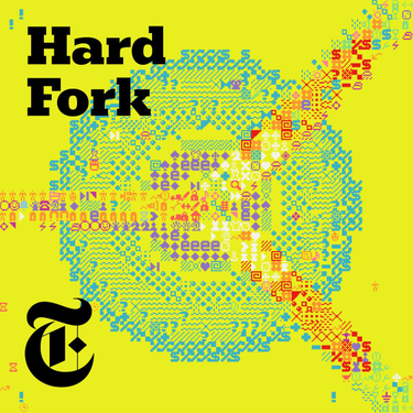 OpenGraph image for podcasts.apple.com/fr/podcast/sway/id1528594034?l=en&i=1000508171048