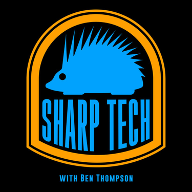 OpenGraph image for podcasts.apple.com/gb/podcast/sharp-tech-with-ben-thompson/id1646152812