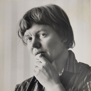 OpenGraph image for podcasts.apple.com/gb/podcast/the-iris-murdoch-podcast/id1506230228