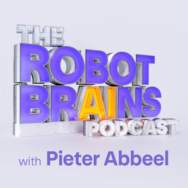 OpenGraph image for podcasts.apple.com/gb/podcast/the-robot-brains-podcast/id1559275284