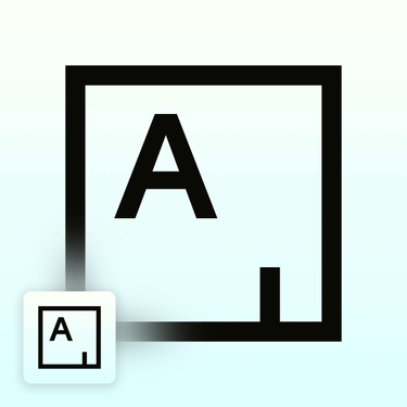 OpenGraph image for podcasts.apple.com/us/podcast/4-scaling-your-impact/id1545870104?i=1000507732688