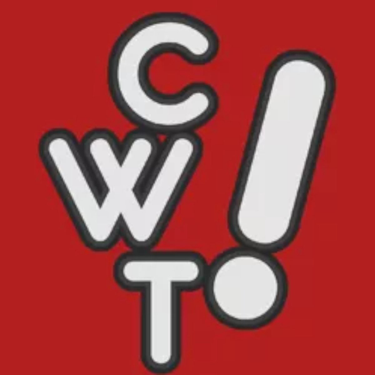 OpenGraph image for podcasts.apple.com/us/podcast/critical-weeb-theory/id1551720112