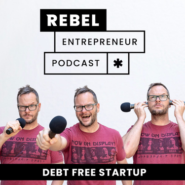OpenGraph image for podcasts.apple.com/us/podcast/entrepreneurial-energy-tanessa-shears/id1506404790?i=1000517700322