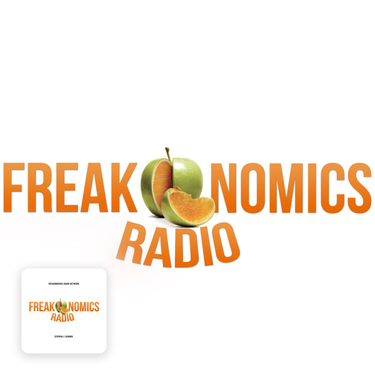 OpenGraph image for podcasts.apple.com/us/podcast/freakonomics-radio/id354668519?i=1000437577524