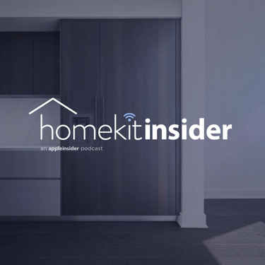 OpenGraph image for podcasts.apple.com/us/podcast/homekit-insider/id1515834398
