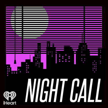 OpenGraph image for podcasts.apple.com/us/podcast/night-call/id1342254154?i=1000467860428