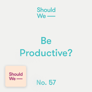 OpenGraph image for podcasts.apple.com/us/podcast/should-we/id1088708970?i=1000527446899