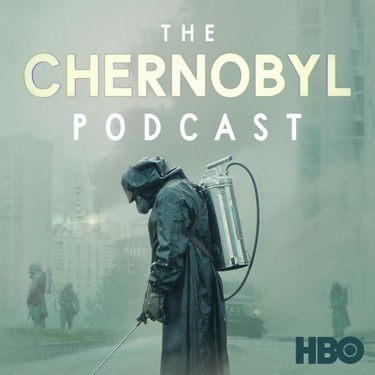 OpenGraph image for podcasts.apple.com/us/podcast/the-chernobyl-podcast/id1459712981