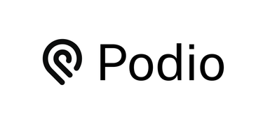 OpenGraph image for podio.com/r/S8FRxzwiREkFJJ8h9pV45A