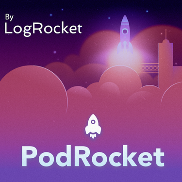 OpenGraph image for podrocket.logrocket.com/pwas