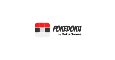 OpenGraph image for pokedoku.com