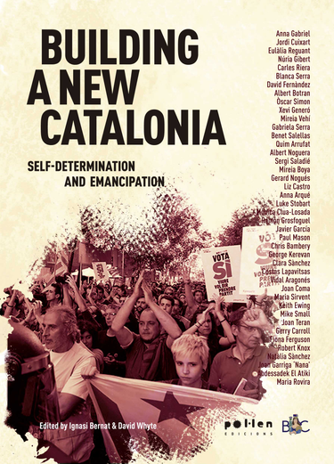 OpenGraph image for pol-len.cat/llibres/building-a-new-catalonia-self-determination-and-emancipation/