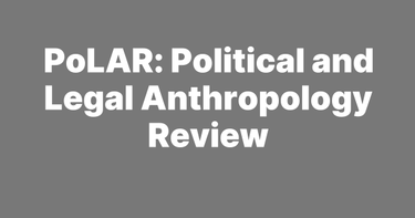 OpenGraph image for polarjournal.org/2017/04/06/sex-work-politics-from-protest-to-service-provision/