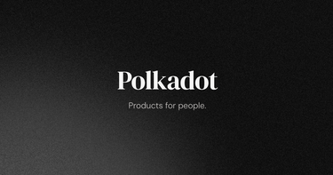 OpenGraph image for polkadot.network/polkadot-staking-an-update/