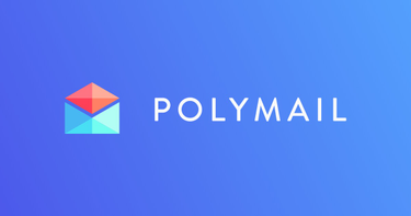 OpenGraph image for polymail.io/legal/privacy