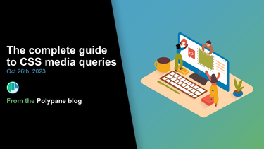 OpenGraph image for polypane.app/blog/the-complete-guide-to-css-media-queries/