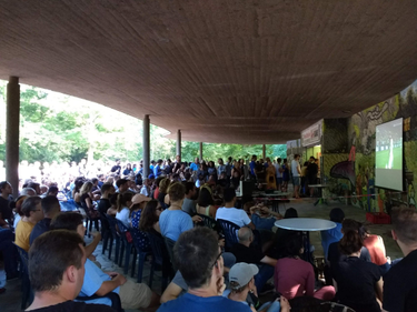 OpenGraph image for popula.com/2018/07/16/final-scene-berlin/