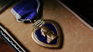 OpenGraph image for popula.com/2018/08/28/dismediation-revisited/