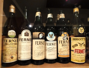 OpenGraph image for popula.com/2018/09/27/fernet-branca/
