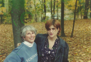 OpenGraph image for popula.com/2018/09/30/sarahs-magnum-opus/