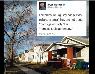 OpenGraph image for popula.com/2018/11/06/indiana-los-angeles/