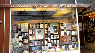 OpenGraph image for popula.com/2018/11/11/amazons-endangered-species-world-culture/